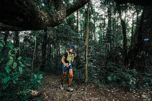 BIB: 
                            <button type="button" onclick="openModal(25389883)" class="btn btn-primary btn-sm float-right btn-popup" data-toggle="modal" data-target=".modal-high-quality">
                        <i class="fas fa-shopping-cart"></i> Add to Cart
                    </button>
                                            <button type="button" onclick="isThisMe(25389883, true)" class="btn btn-success btn-sm float-right btn-popup btn-isme hidden" data-toggle="tooltip" data-placement="bottom" title="นี่คือรูปของคุณใช่ไหม คลิกที่นี่เพื่อเอาเข้าอัลบั้ม">
                        <i class="fas fa-plus"></i> Add to album
                    </button>
                    <button type="button" onclick="isThisMe(25389883, false)" class="btn btn-warning btn-sm float-right btn-popup btn-isnotme hidden">
                        <i class="fas fa-ban"></i> Remove from album
                    </button>